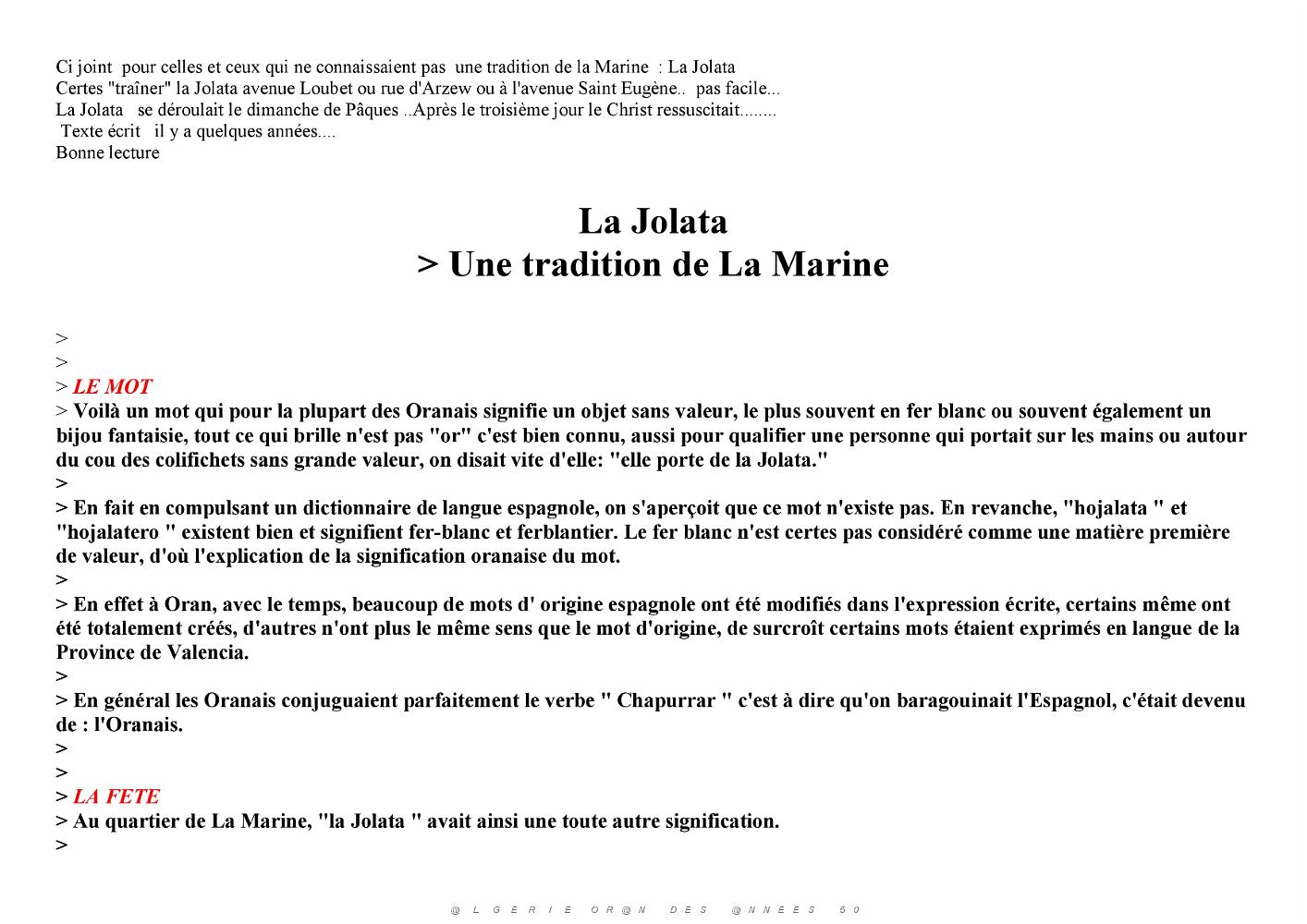 LA JOLATA_000001.jpg